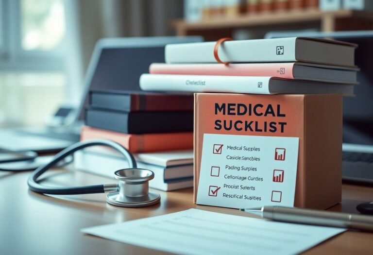 checklist-for-doctors-preparing-to-relocate-zxk