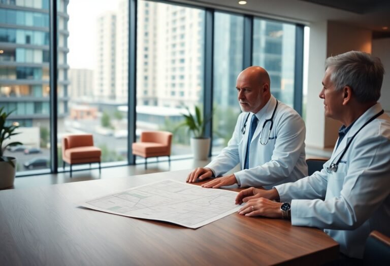 essential-factors-for-relocating-your-medical-practice-afn