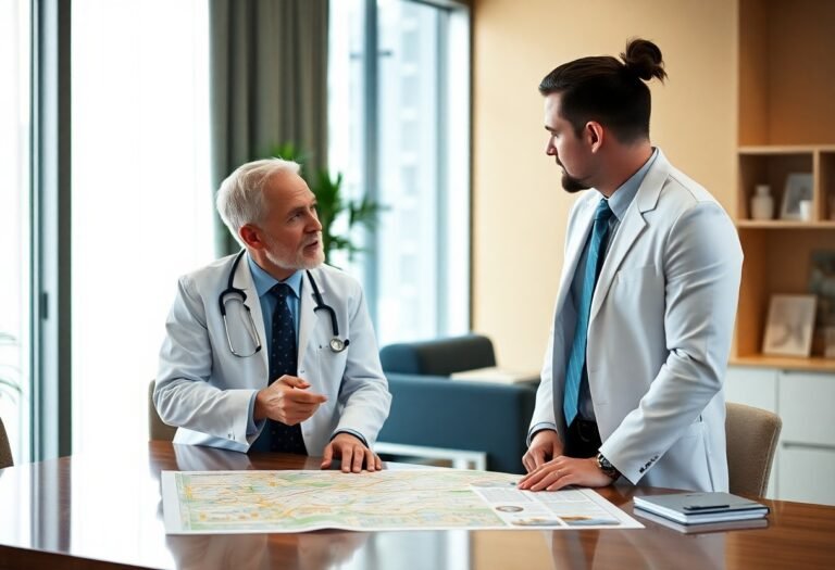 essential-tips-for-physician-real-estate-services-oio