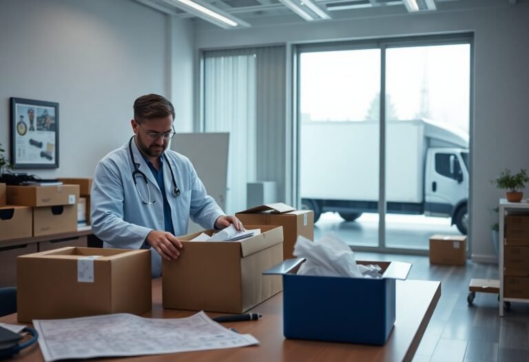 streamlined-moving-solutions-for-busy-physicians-tuw-1