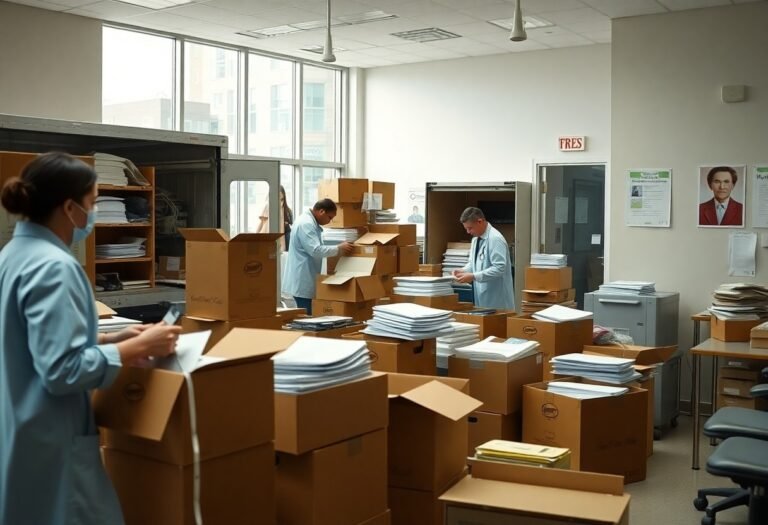 ultimate-guide-to-healthcare-provider-relocation-lwk