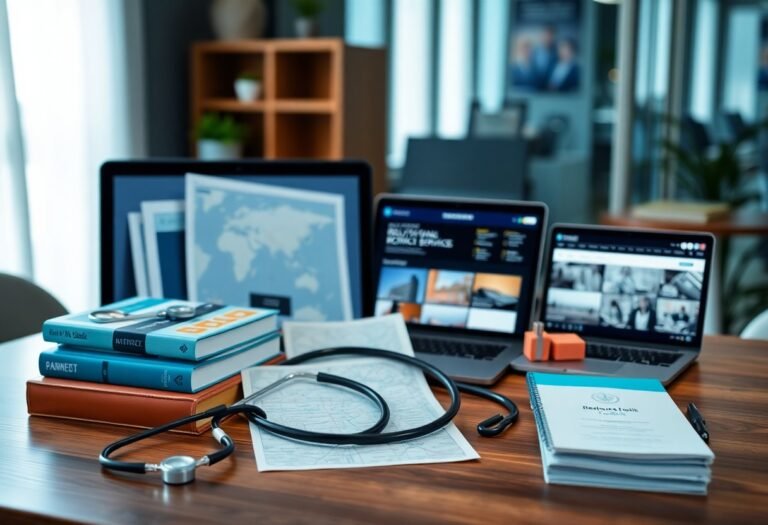 relocation-toolkit-for-medical-professionals-ocq